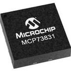 MCP73831T-5ACI/MC Price Detail
