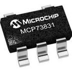 MCP73831T-5ACI/OT Price Detail