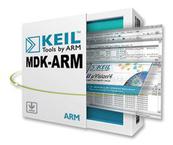 MDK-ARM