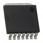 MIC37502BR