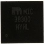 MIC38300HYHL TR