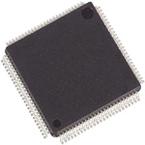 MK22DX128VLK5