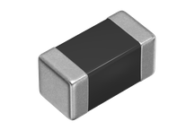 MLF1608E6R8JTD25