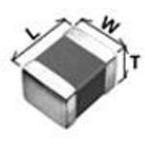 MLF2012D82NM