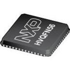 MMPF0100F2AEP