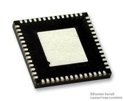 MMPF0100F2EPR2