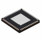 MMPF0200F0AEP
