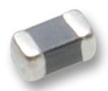 MMZ1005B800C