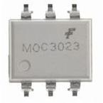 MOC3062SR2M