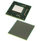 MPC8535BVTATLA
