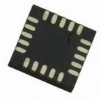 MPR121