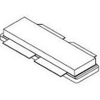 MRFE6VP5600HSR5