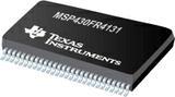 MSP430FR4131IPM