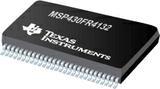 MSP430FR4132IPM