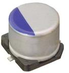 NACZ101M50V8X10.5TR13F