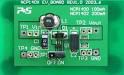 NCP1403-15.0EVM