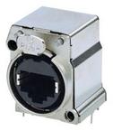 NE8FBH-C5-LED1-S
