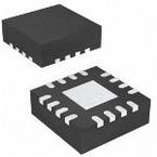 NRF51822