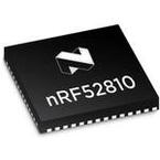 NRF52810