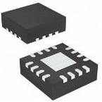 NRF52832