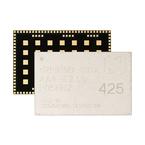NRF9160