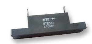 NTE541