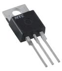 NTE5466