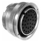 PC06E-8-4P(SR)