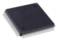PCI9052