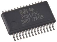PCM1795