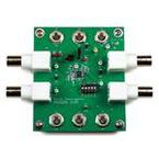 PGA281EVM