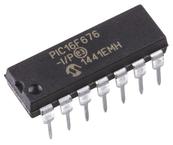 Pic F Datasheet Pdf Aipcba