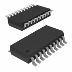 PIC16F84AT-04E/SS