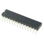 PIC16F886