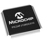 PIC24FJ128GC010