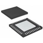 PIC24FV16KA304T-I/ML