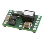 PTH04T240FAS