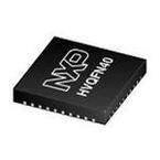 PTN3355BS/F3MP