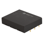 PYB30-Q24-D12