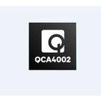 QCA4002