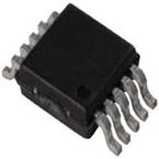 QT2025PRKDB-1
