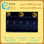 RB521G-30