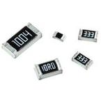 RC0603FR-07 8K2L