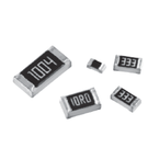 RC0603FR-071M58L