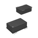 REC5-2412SRW/H2/A/SMD/CTRL