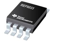 REF6033