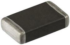 RN73C2A2K61B