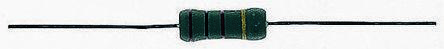 ROX3SJ47R