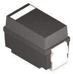 RS1A-13-F