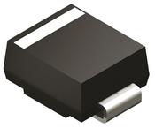 RS1GB-13-F